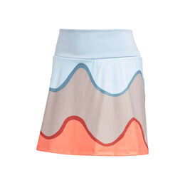 Abbigliamento adidas Marimekko Tennis Skirt